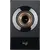 computer speaker