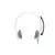 Logitech H150