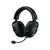 best headset for gaming