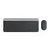 Logitech MK470
