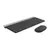 keyboard and mouse wirelesslogitech wireless keyboard and mouse