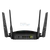 D-Link Router