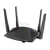 Router