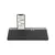 Logitech K580