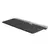 keyboard pc