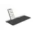 keyboard egypt