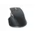 wireless mouse