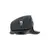 pc mouse