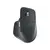 Logitech MX Master 3 GPT
