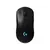 Logitech G PRO