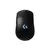 mouse wireless logitech