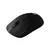 mouses wireless
