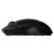 logitech mouse