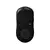 mouses logitech