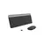 keyboard wireless