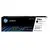 HP 206A Black