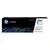 HP 206A Cyan