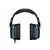 Logitech G635