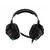 usb headset