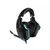 headphone gaming