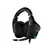 game headphones