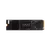 ​Western Digital SN750