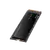اس اس دي داخلي