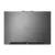 Laptop For Gaming