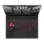 TUF Gaming A15