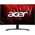 Acer Nitro ED273UABMIIPX