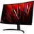 Gaming Monitor