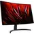 Acer Nitro