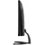 Curved Gaming Monitor