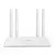 ​Airlive AC1205R Router