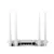 Airlive Wi-Fi Router