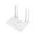 Airlive Wireless Router