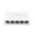 ​Airlive Live-5GT