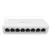 ​Airlive Live-8GT
