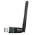usb wireless