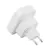 Range Extender
