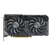​Asus Dual GeForce RTX 4060