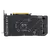 rtx 4060