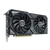 RTX 4060