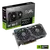 Asus Dual GeForce RTX 4060