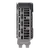 graphics card nvidia