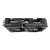 best graphics card
