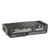 nvidia graphics cards