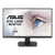 Asus VA24EHE