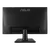 75HZ monitor egypt