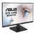 Monitor VA24EHE